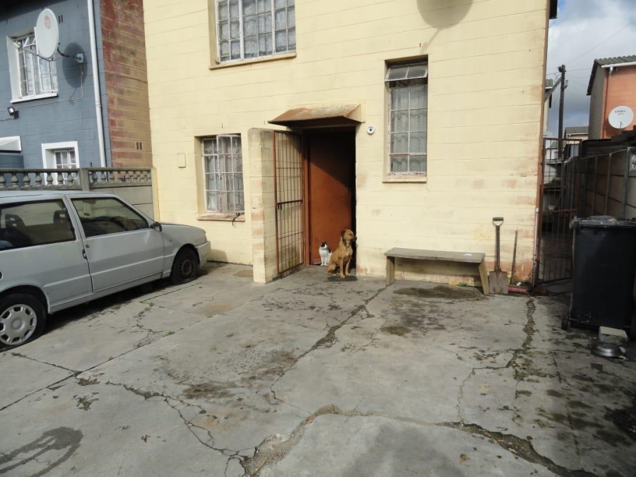 2 Bedroom Property for Sale in Salberau Western Cape